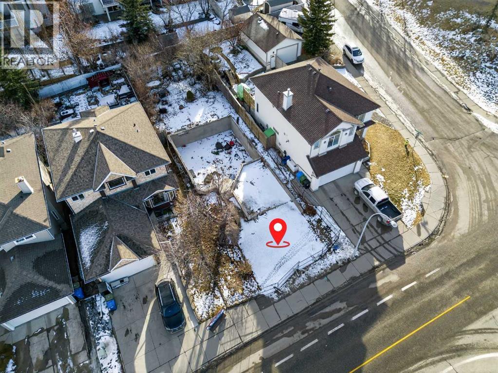 Vacant Land for Sale in  Hidden Valley Drive NW Hidden Valley Calgary 