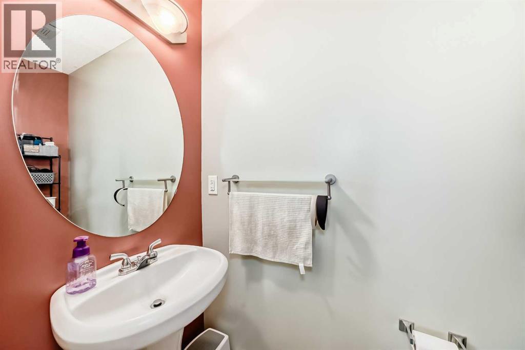 Single Family House Bungalow for Sale in  Saddlebrook Point NE Saddle Ridge Calgary 