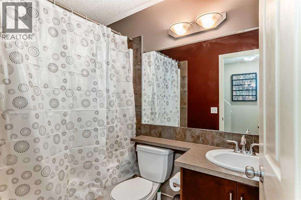 Single Family House Bungalow for Sale in  Saddlebrook Point NE Saddle Ridge Calgary 