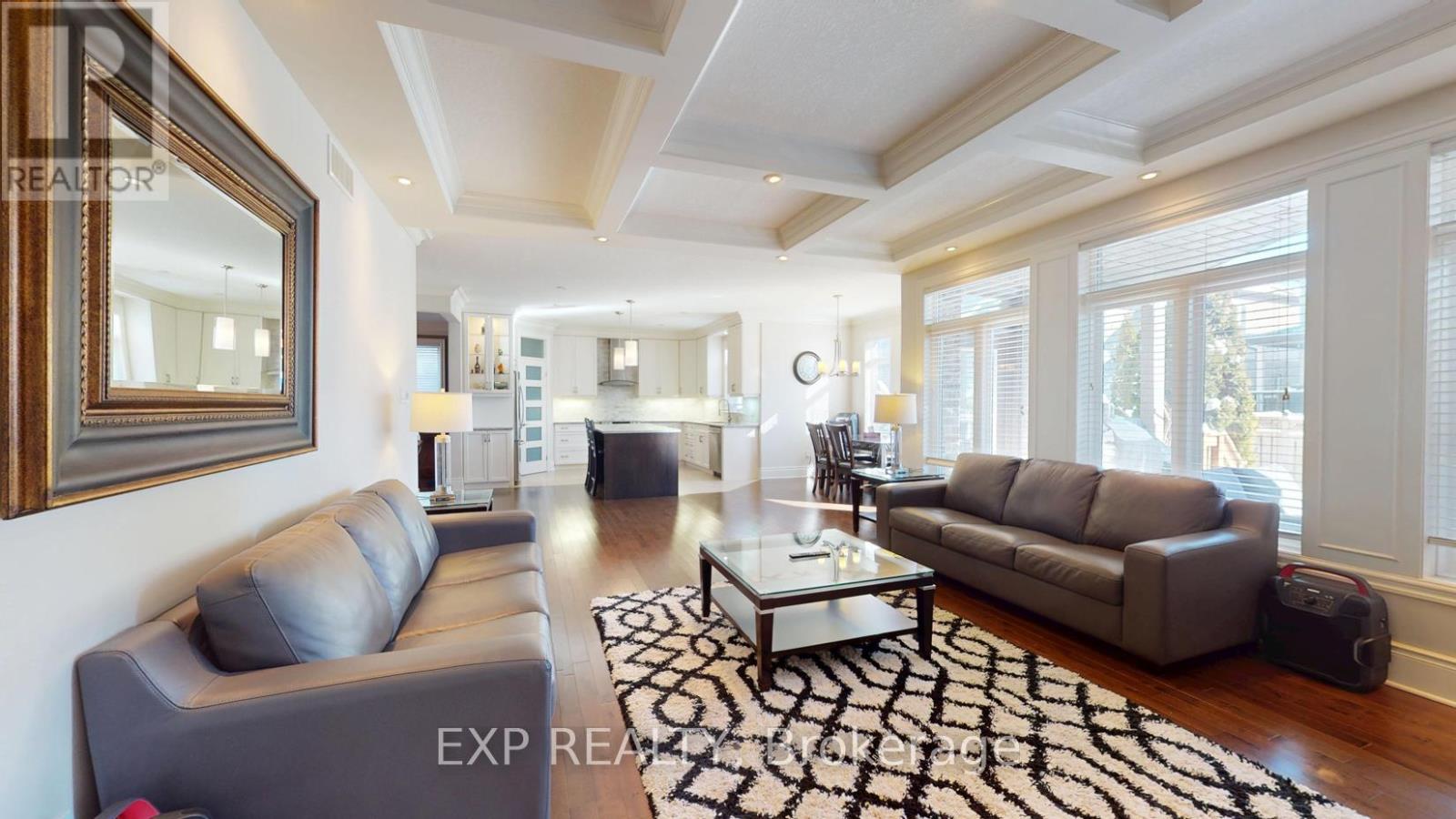 1609 BLACKWELL BOULEVARD - 15