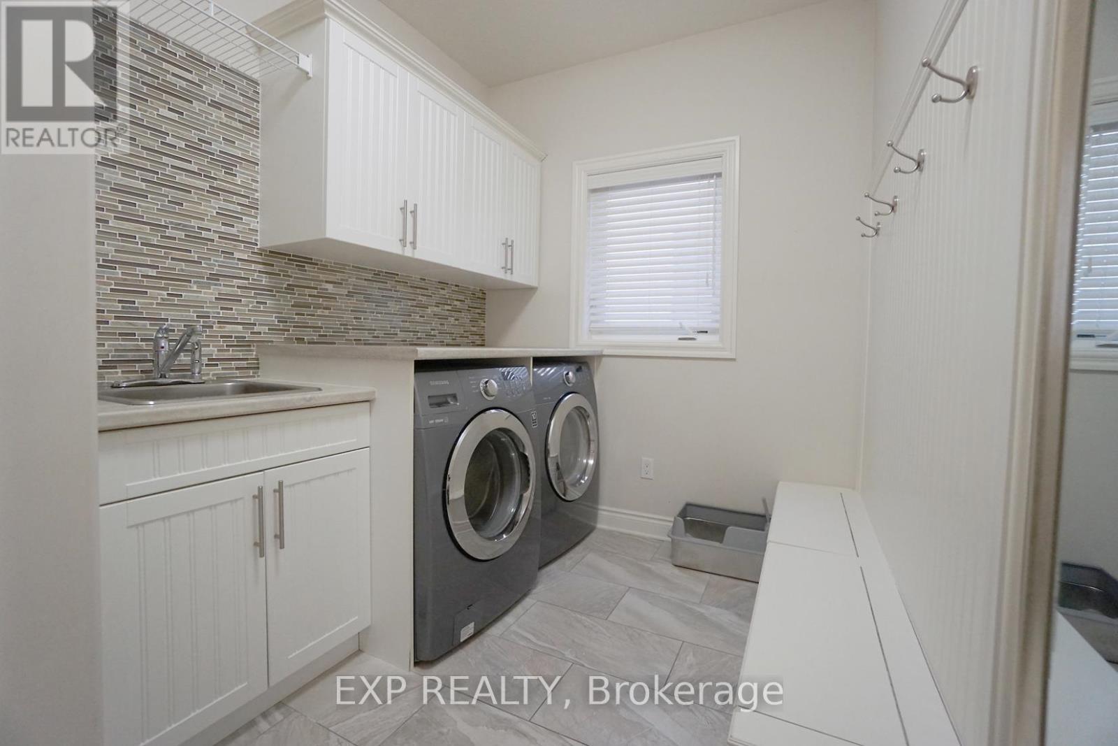 1609 BLACKWELL BOULEVARD - 19