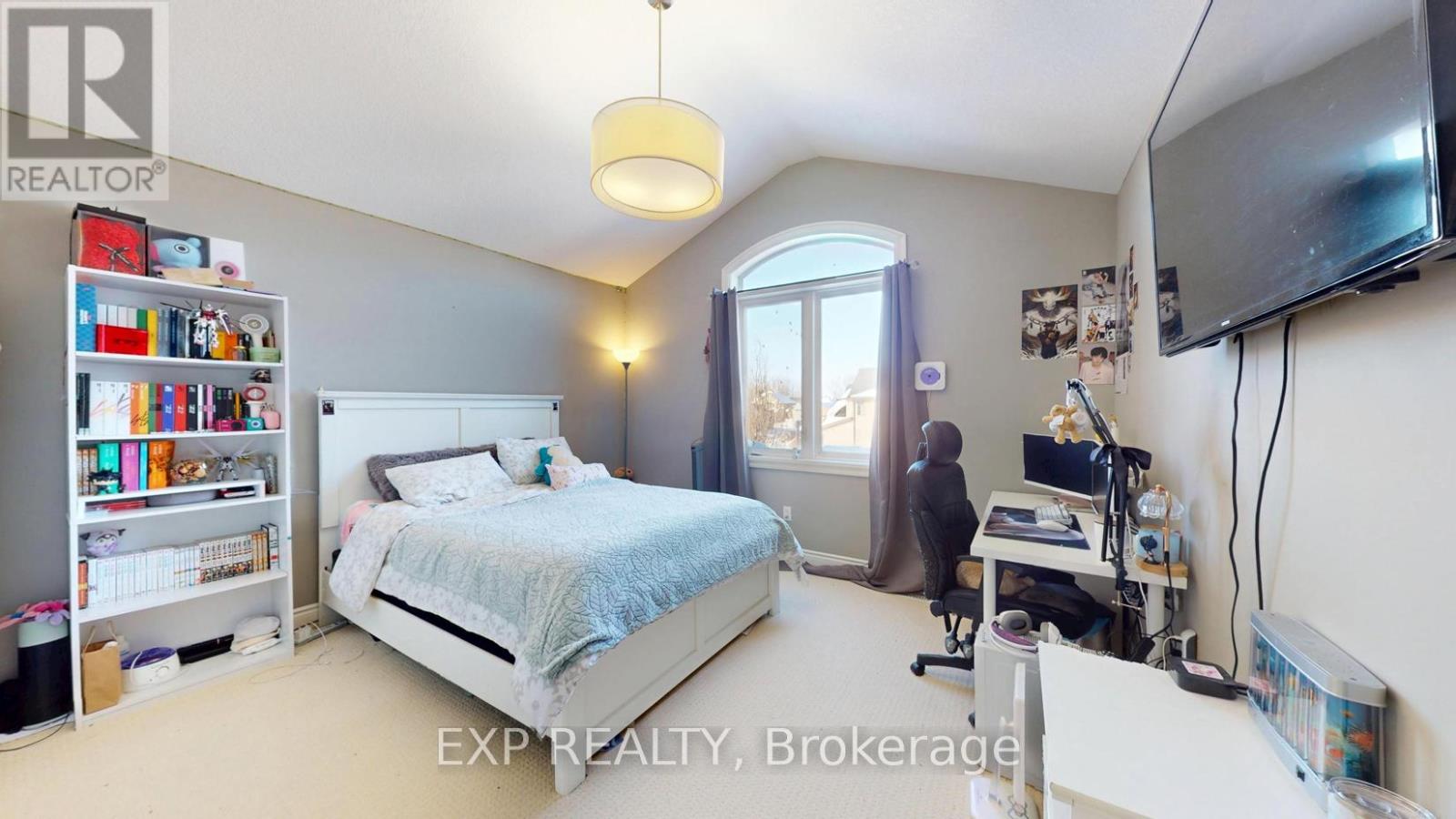1609 BLACKWELL BOULEVARD - 22