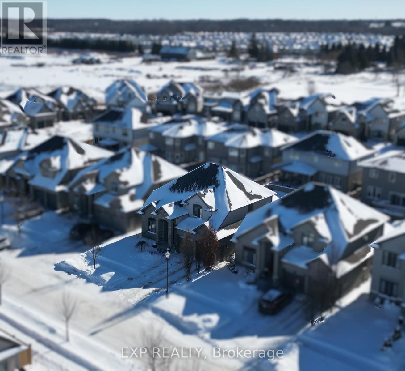 1609 BLACKWELL BOULEVARD - 33