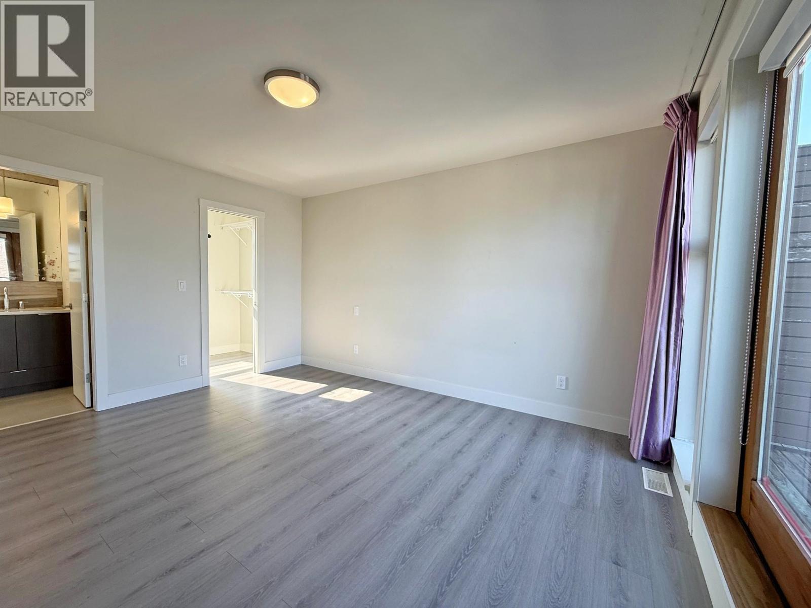 6180 OAK STREET, Vancouver