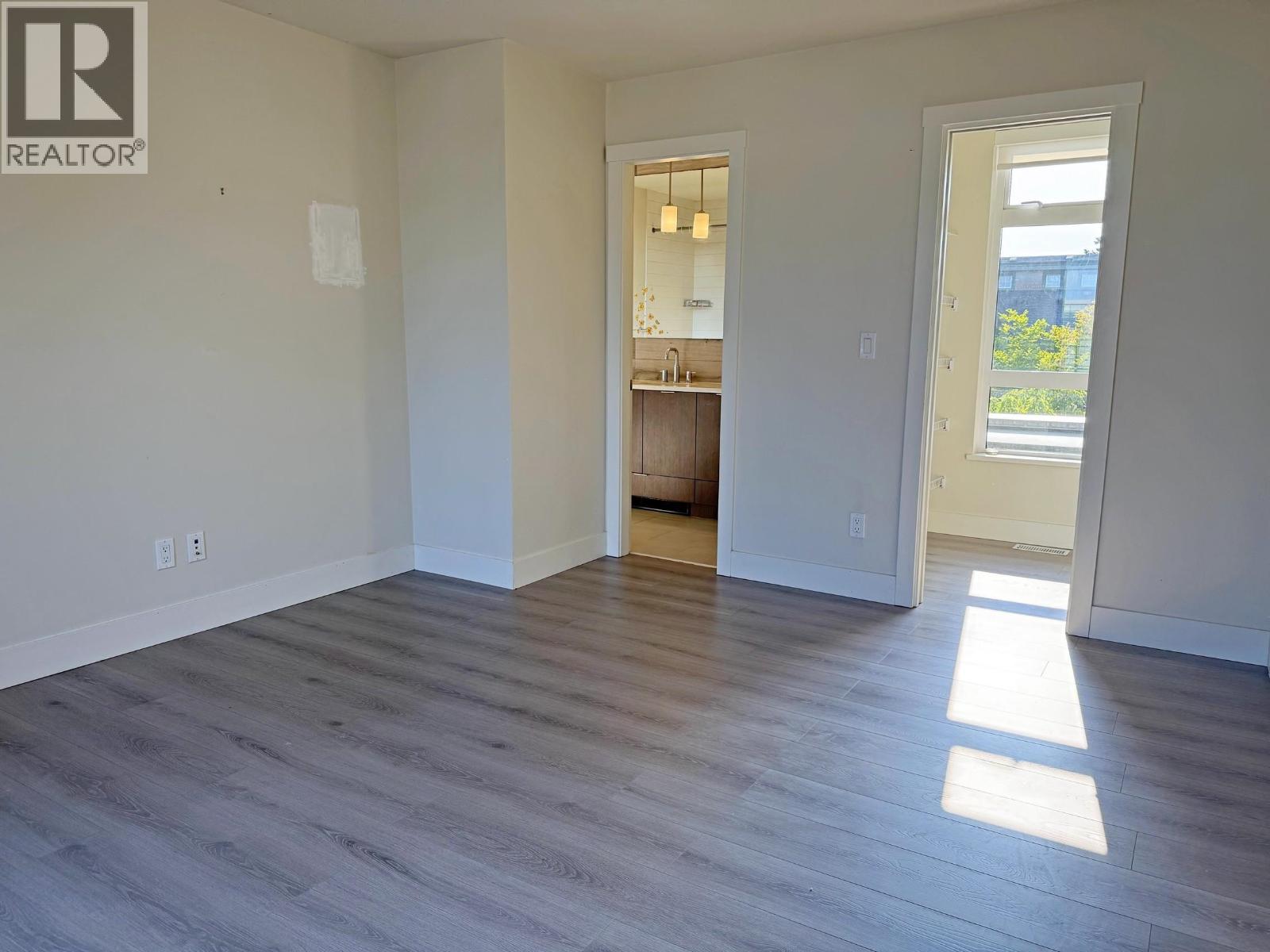 6180 OAK STREET, Vancouver