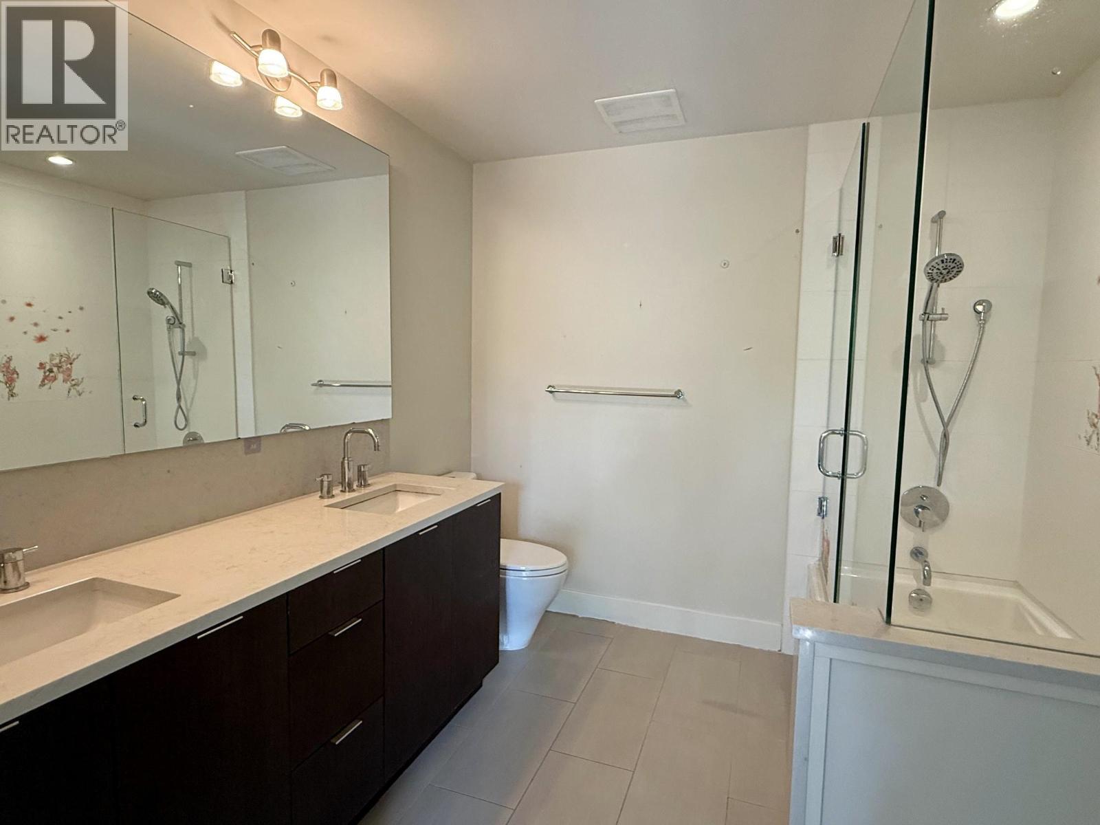 6180 OAK STREET, Vancouver