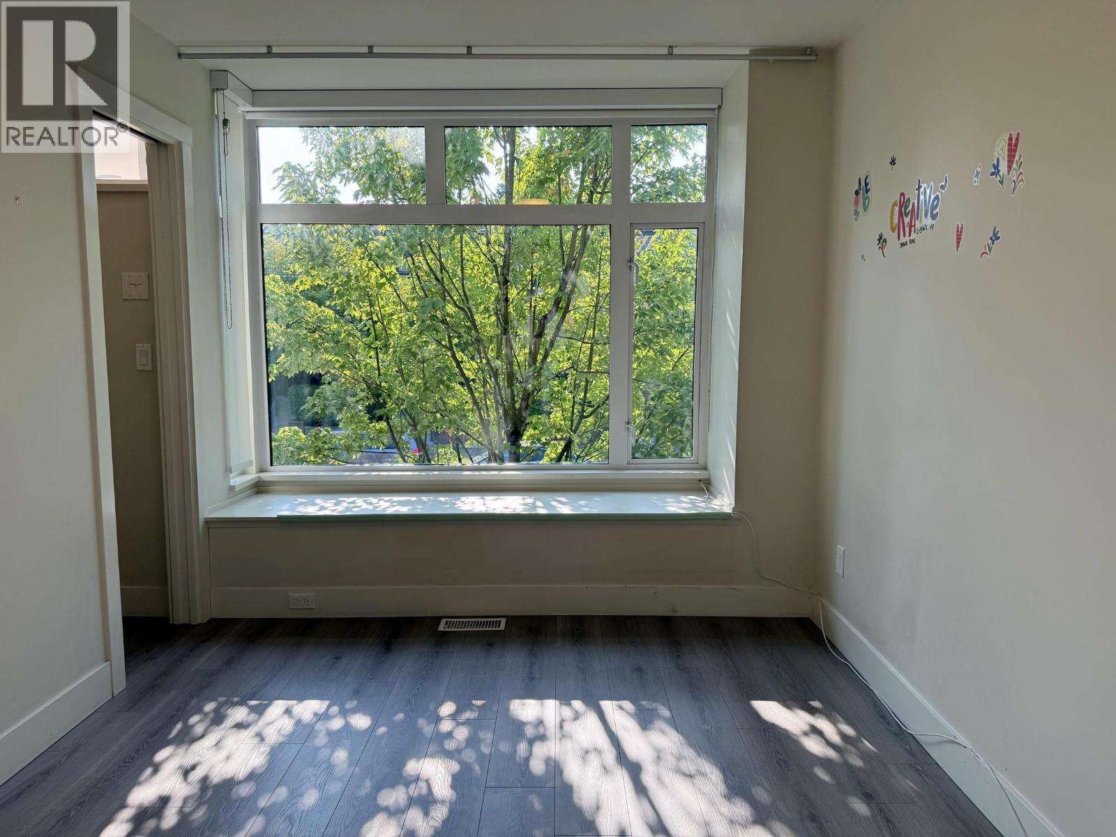 6180 OAK STREET, Vancouver