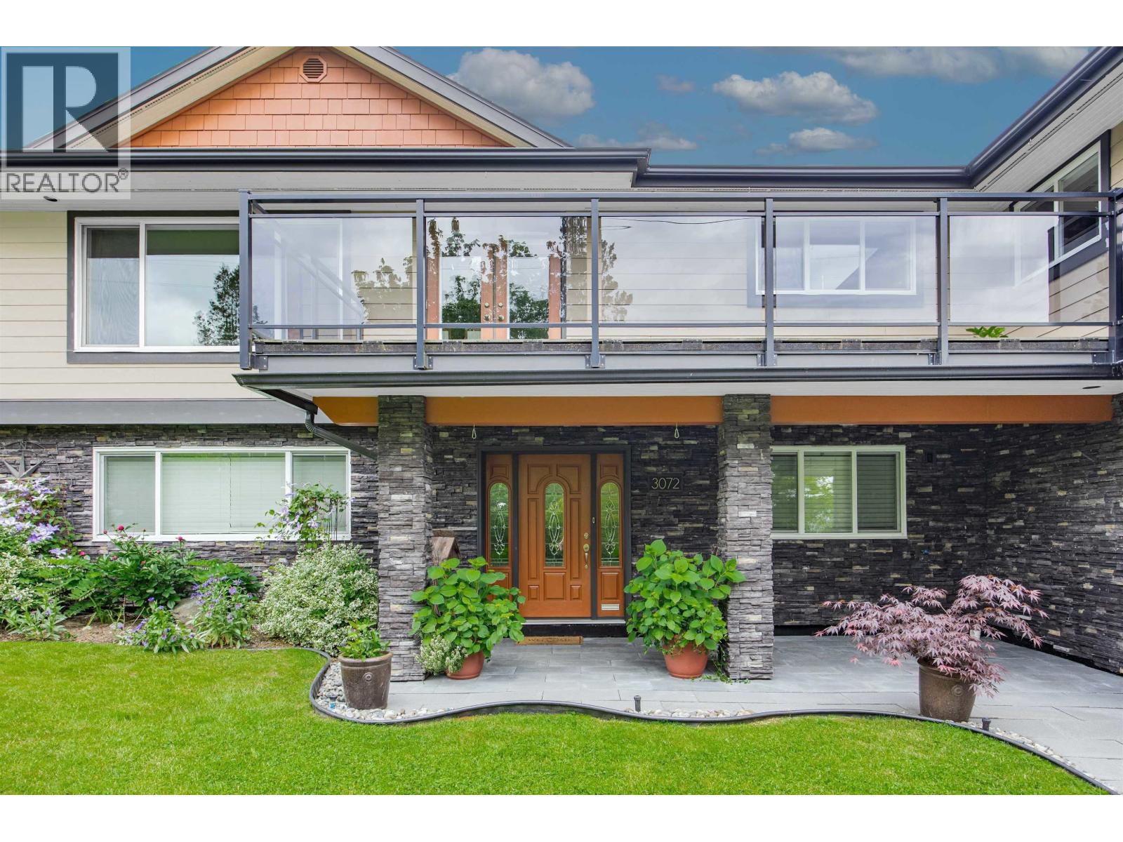 3072 LAZY A STREET - Photo 2 of 37, Coquitlam, British Columbia