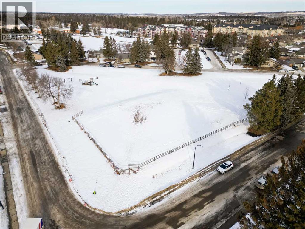 3901 50A Street, Red Deer