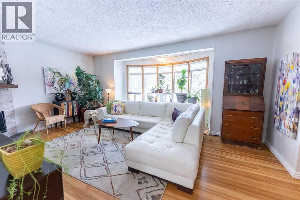 3901 50A Street, Red Deer