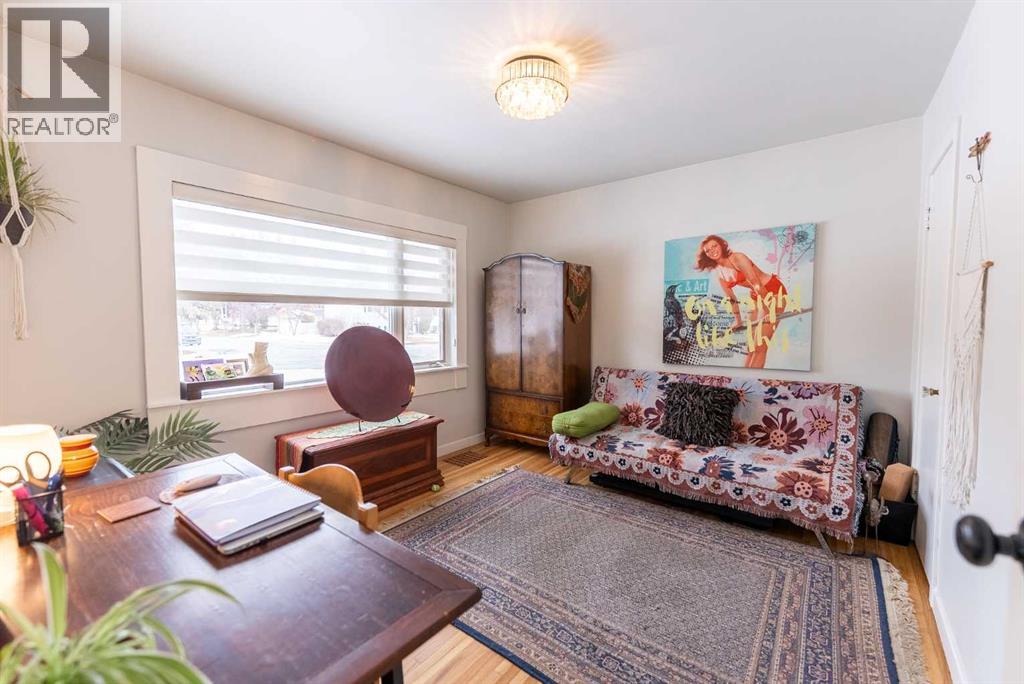 3901 50A Street, Red Deer