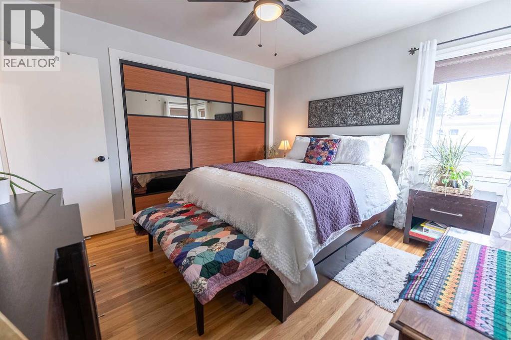 3901 50A Street, Red Deer