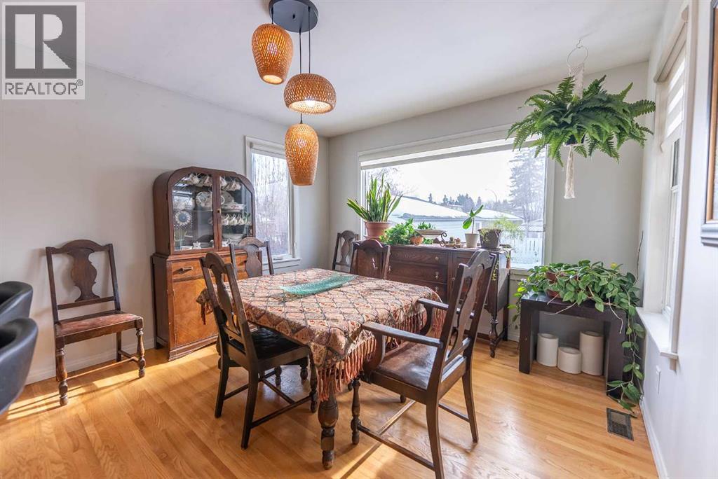 3901 50A Street, Red Deer