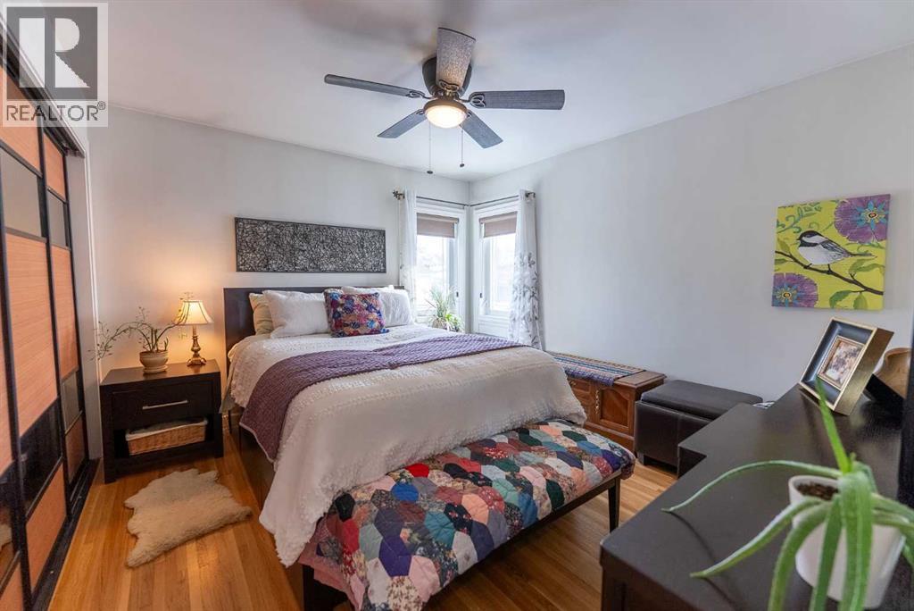 3901 50A Street, Red Deer