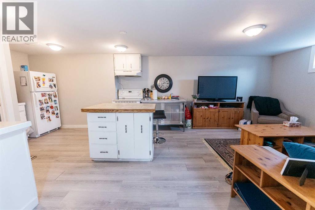 3901 50A Street, Red Deer