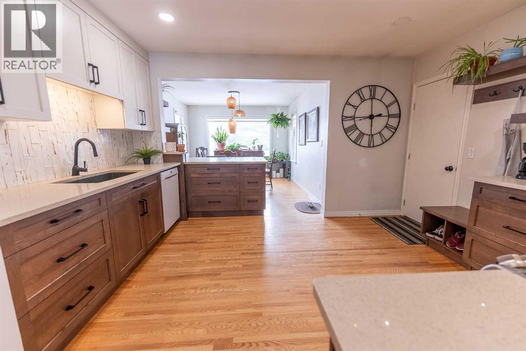 3901 50A Street, Red Deer