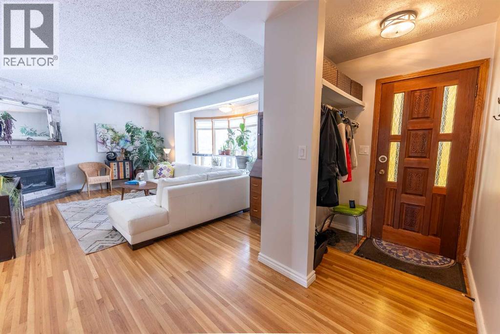 3901 50A Street, Red Deer