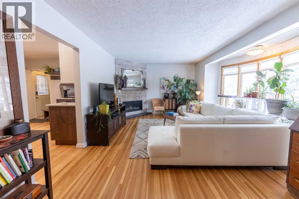 3901 50A Street, Red Deer