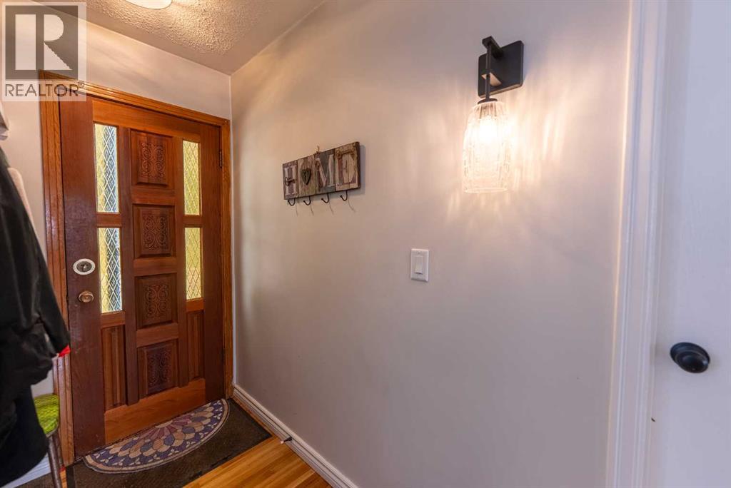 3901 50A Street, Red Deer