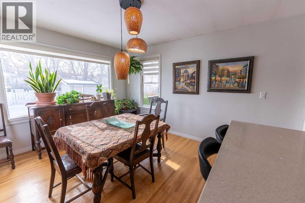 3901 50A Street, Red Deer