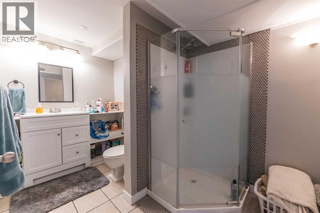 3901 50A Street, Red Deer