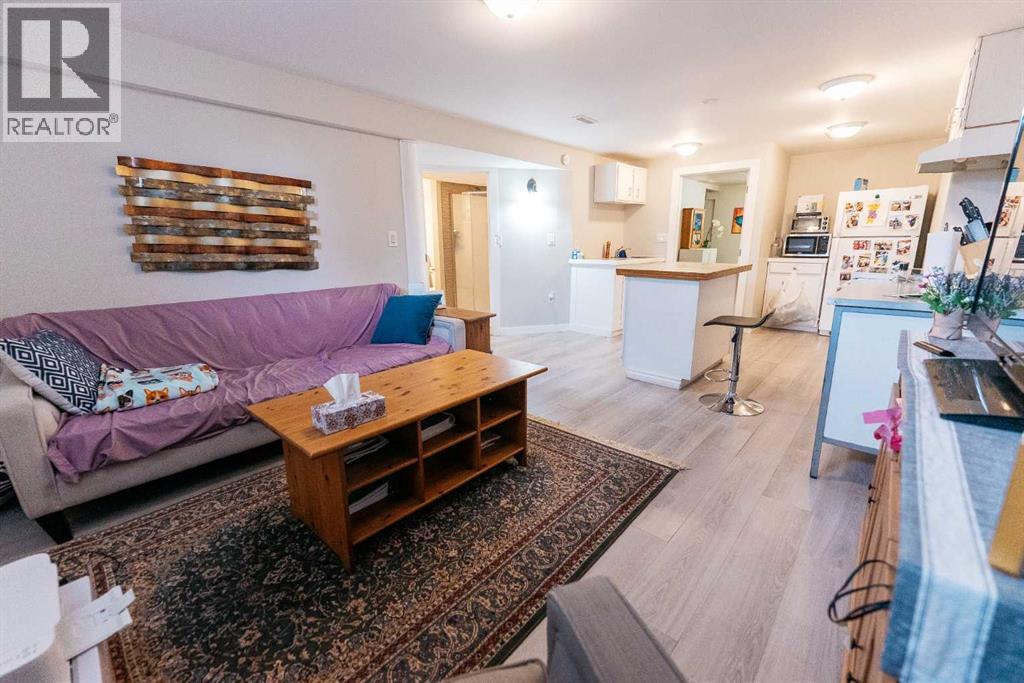 3901 50A Street, Red Deer