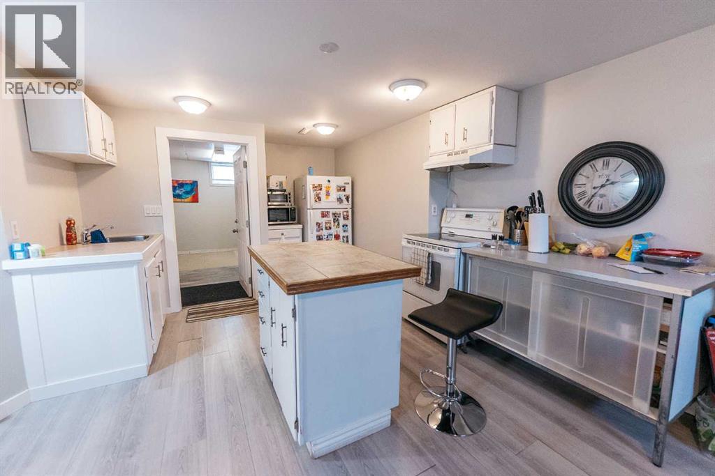 3901 50A Street, Red Deer