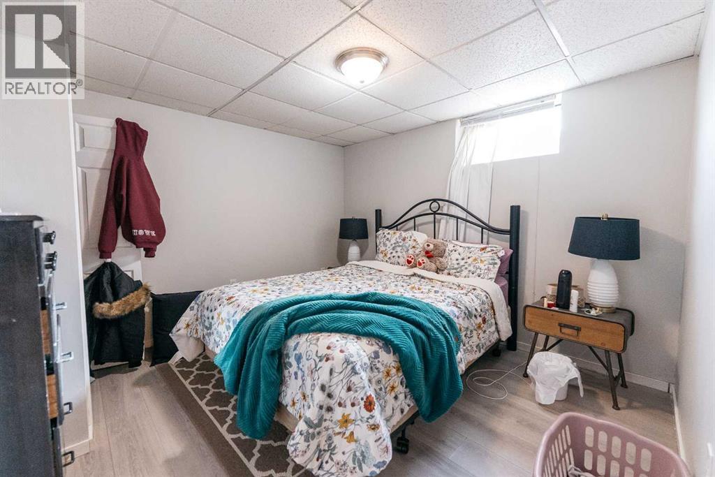 3901 50A Street, Red Deer