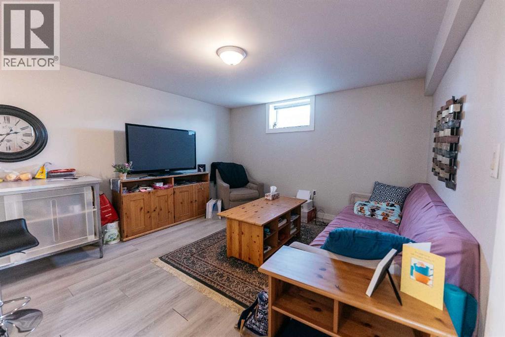 3901 50A Street, Red Deer