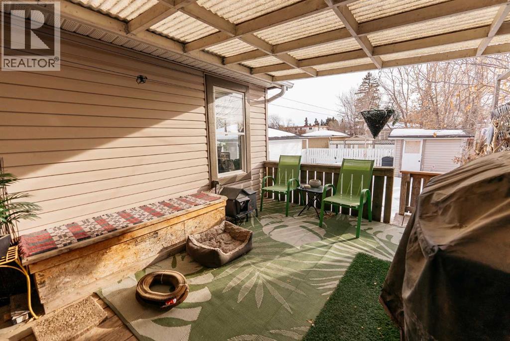 3901 50A Street, Red Deer