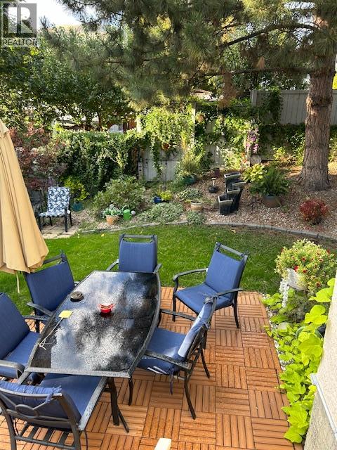 15 5101 27th Avenue, Vernon