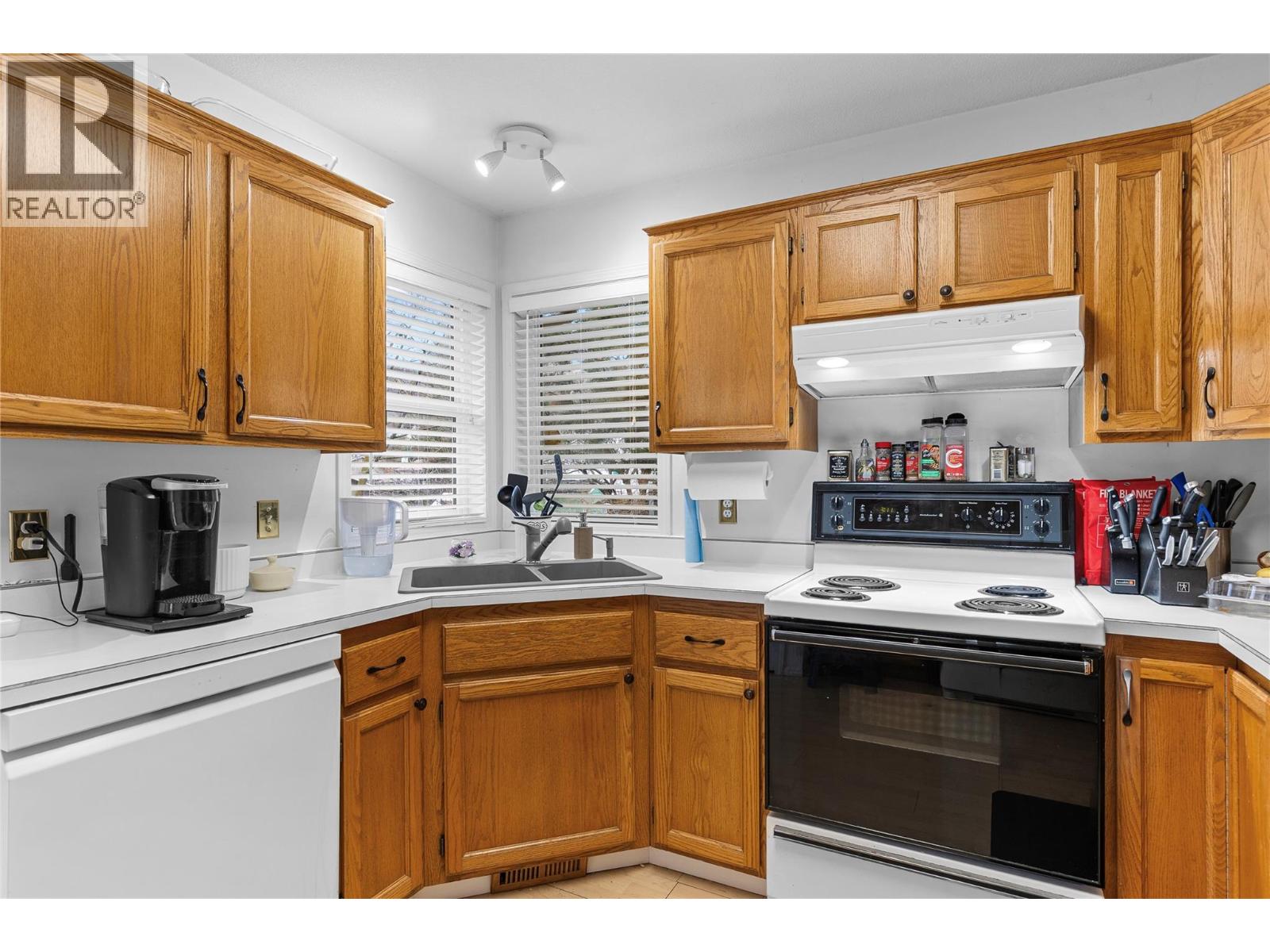 15 5101 27th Avenue, Vernon