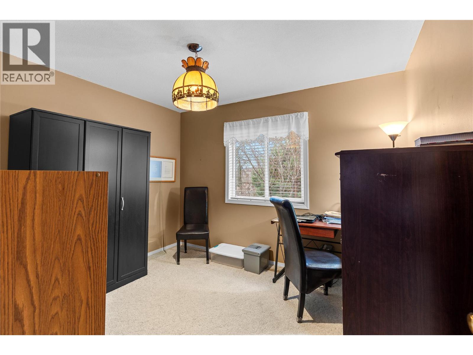 15 5101 27th Avenue, Vernon