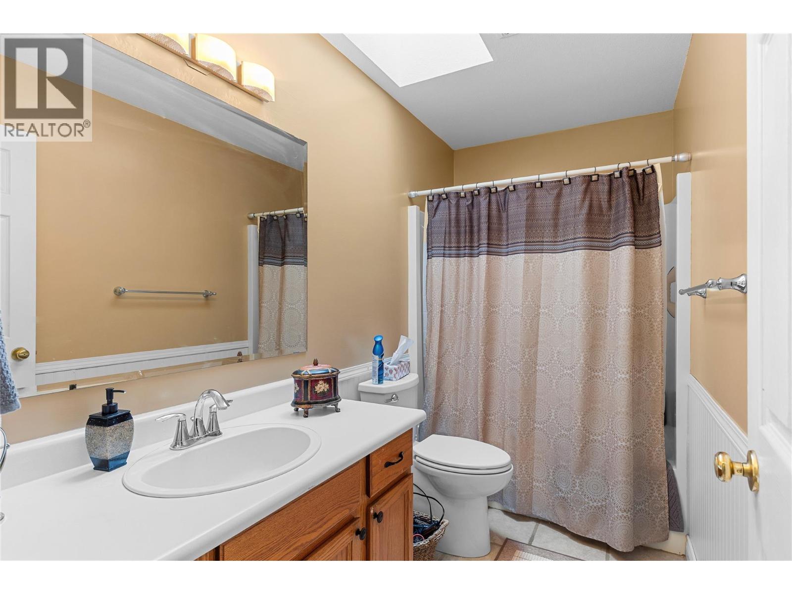 15 5101 27th Avenue, Vernon