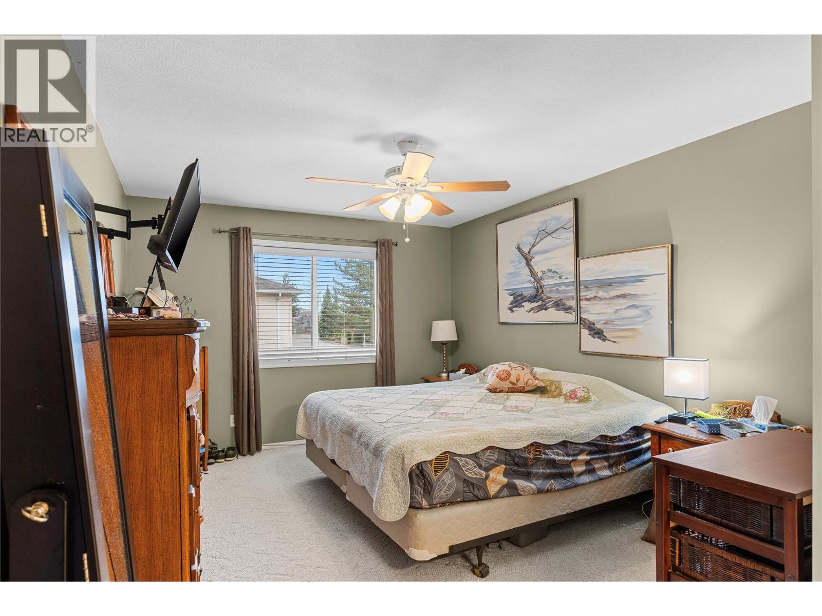 15 5101 27th Avenue, Vernon