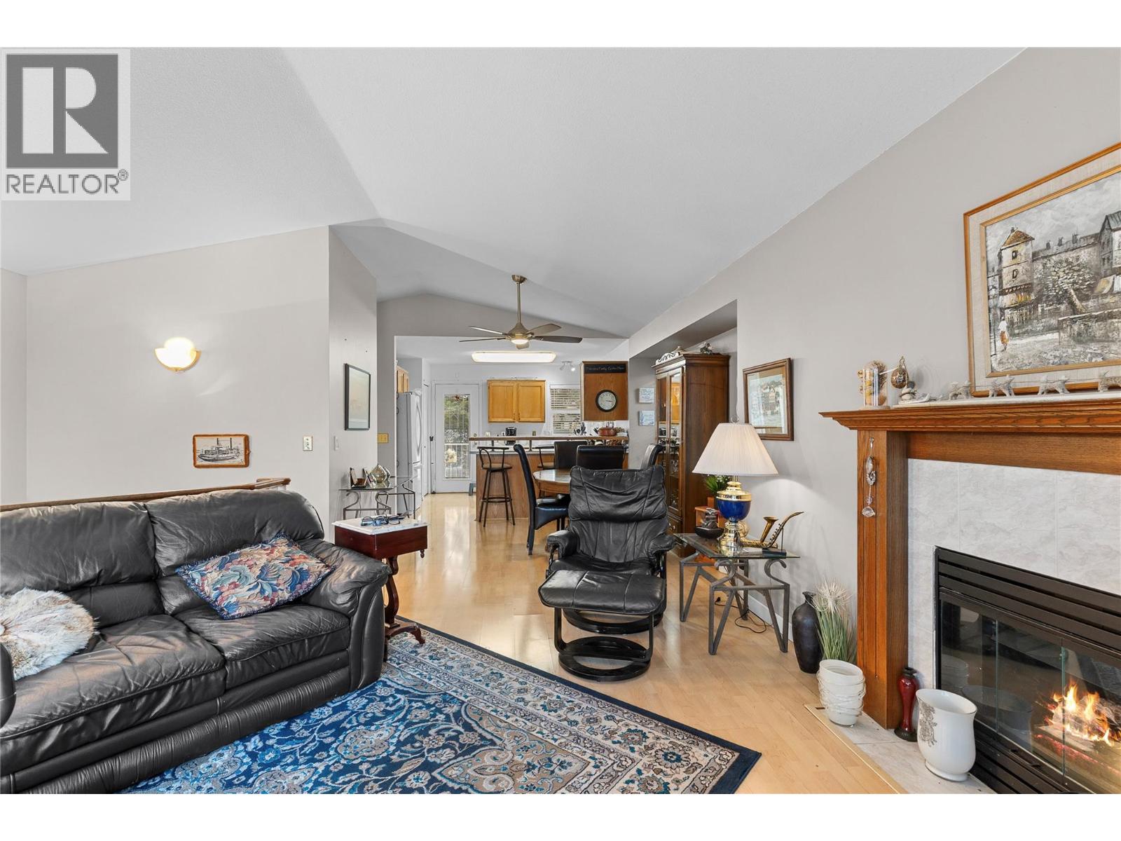 15 5101 27th Avenue, Vernon