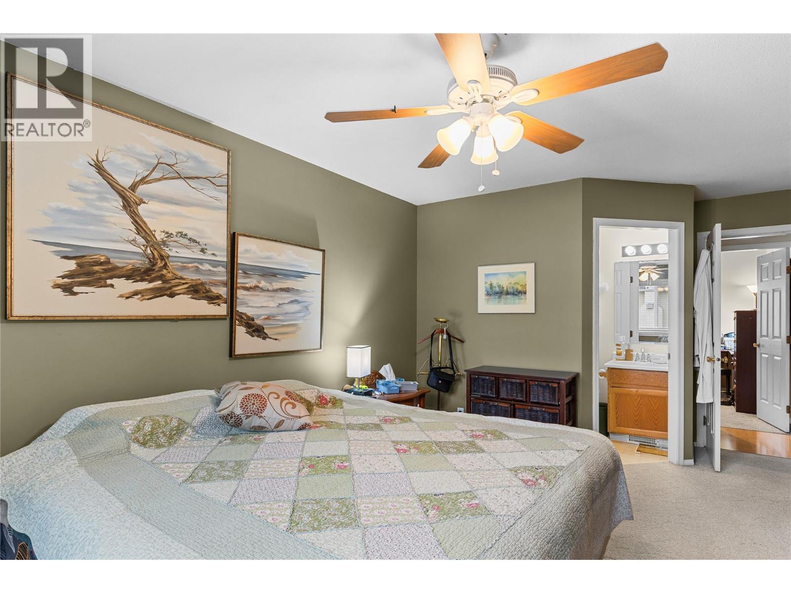 15 5101 27th Avenue, Vernon