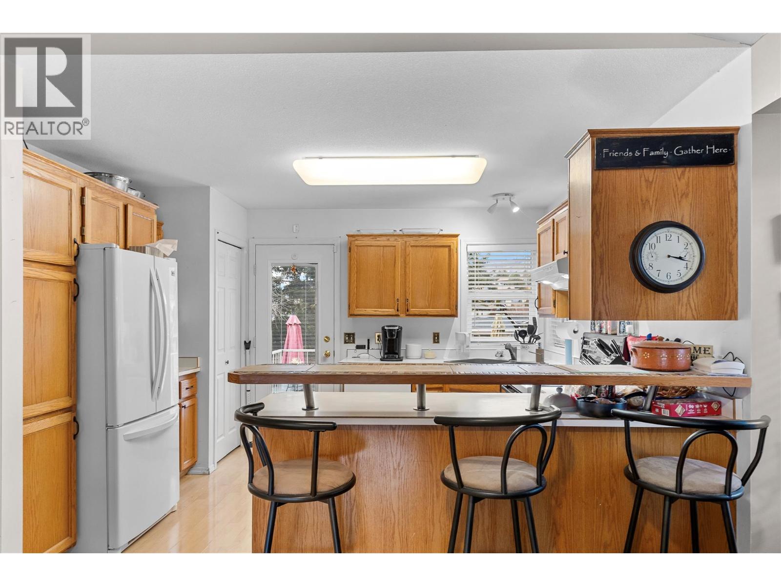 15 5101 27th Avenue, Vernon