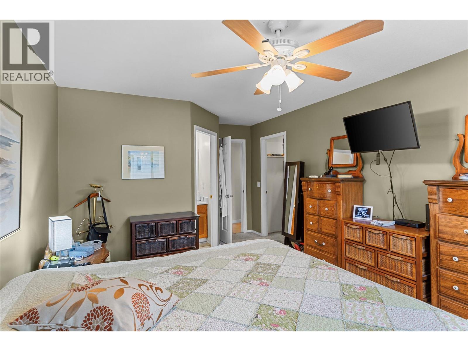 15 5101 27th Avenue, Vernon