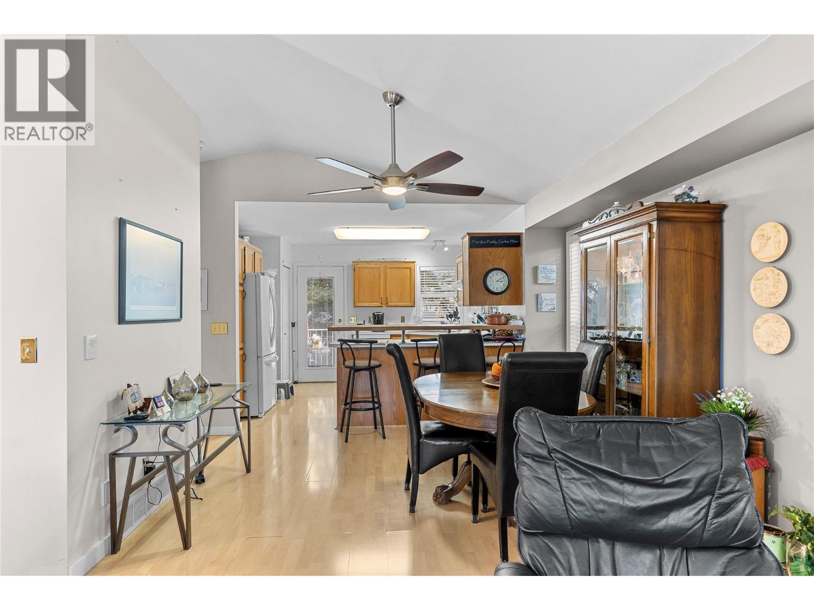 15 5101 27th Avenue, Vernon