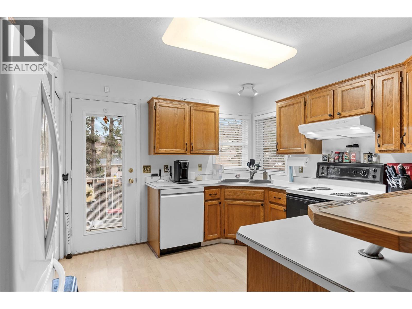 15 5101 27th Avenue, Vernon