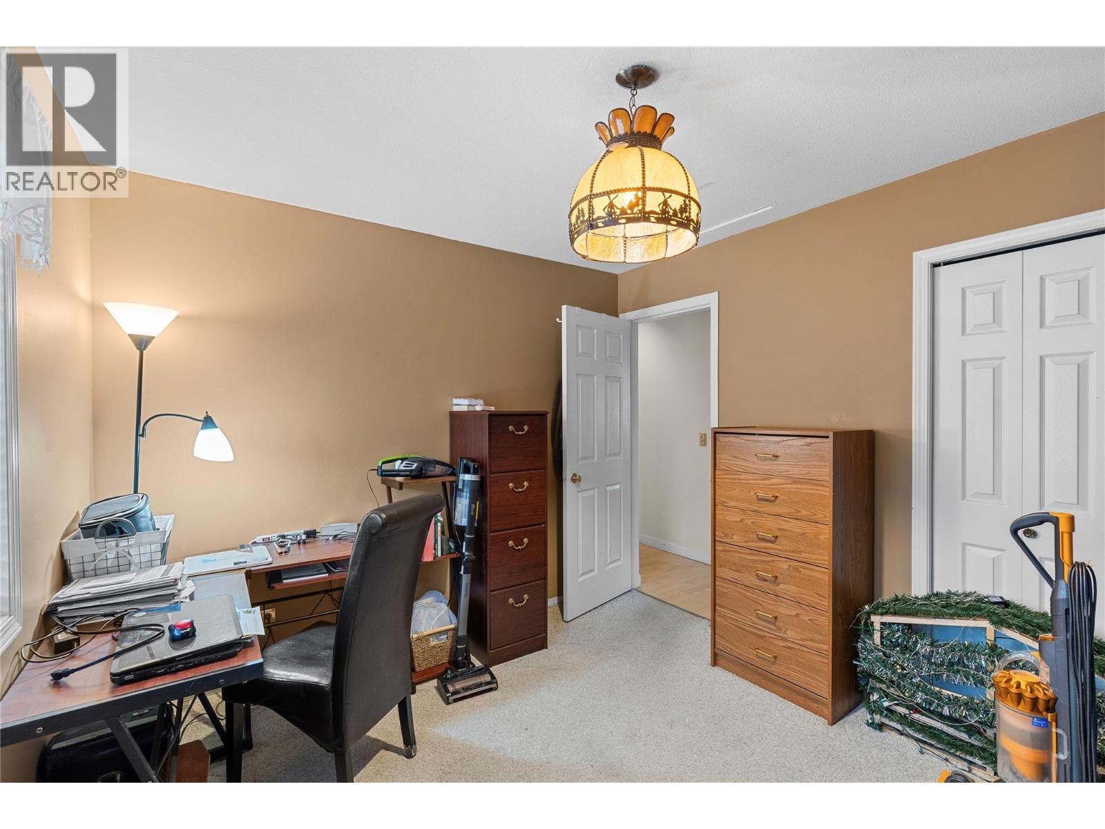 15 5101 27th Avenue, Vernon