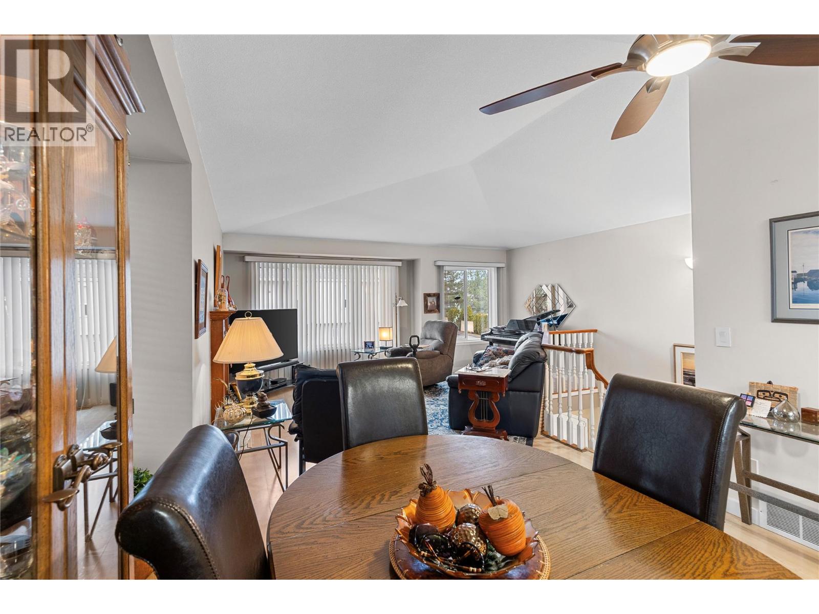 15 5101 27th Avenue, Vernon