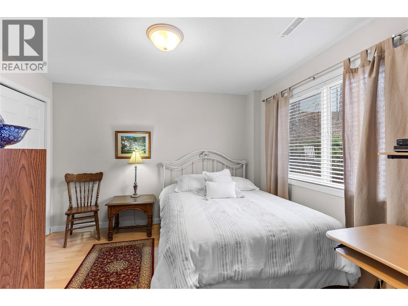 15 5101 27th Avenue, Vernon