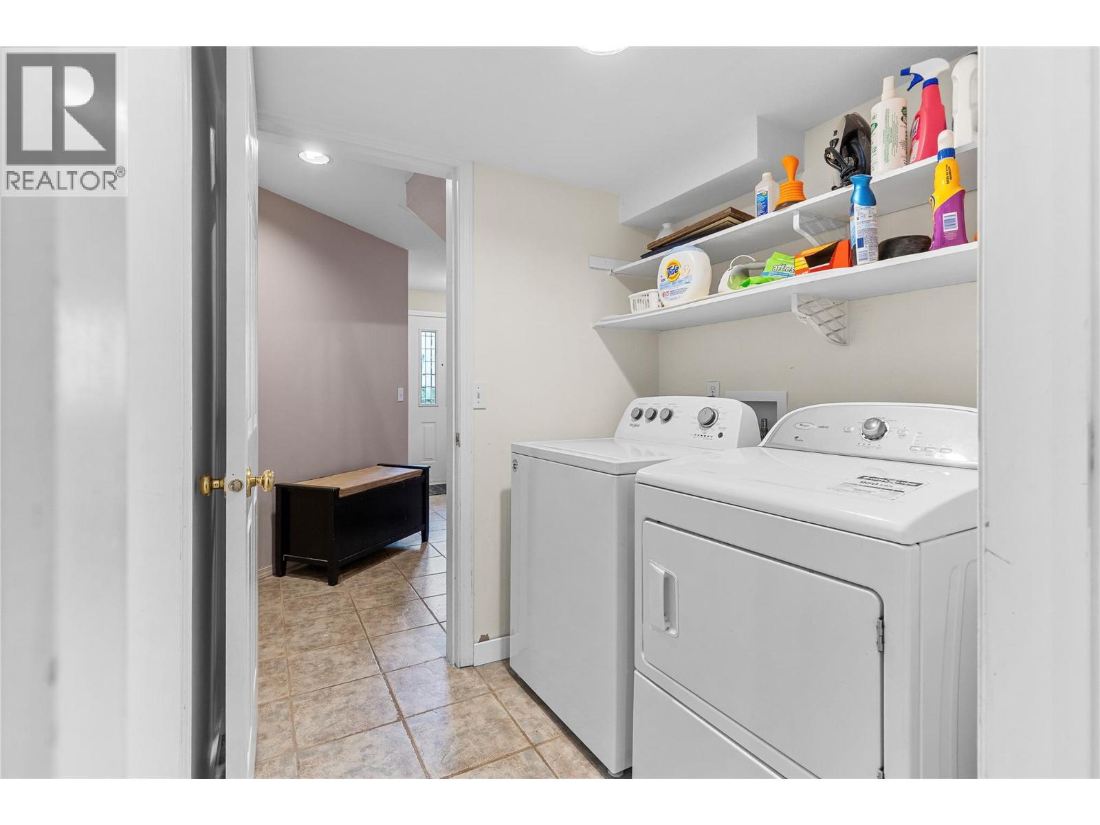 15 5101 27th Avenue, Vernon