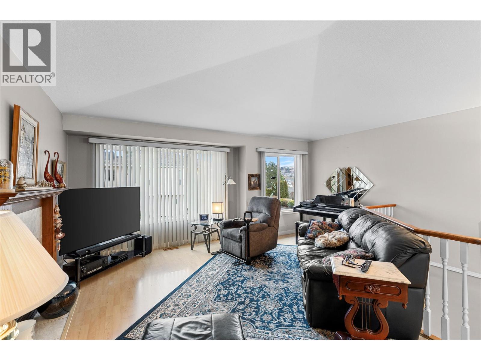 15 5101 27th Avenue, Vernon