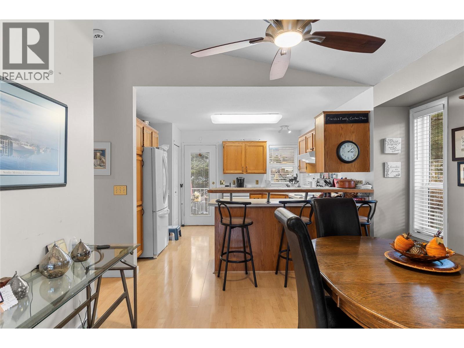 15 5101 27th Avenue, Vernon