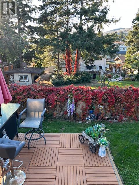 15 5101 27th Avenue, Vernon