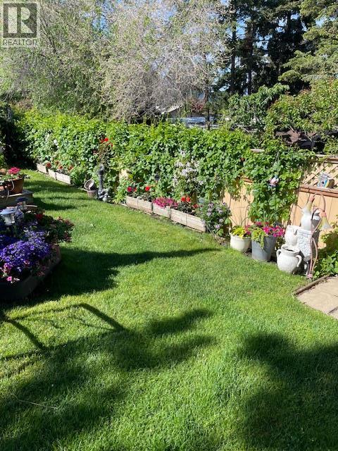 15 5101 27th Avenue, Vernon