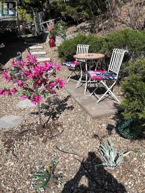 15 5101 27th Avenue, Vernon